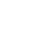 Alpsman logo