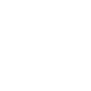 Asics SaintéLyon logo