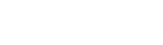 Fitbit logo