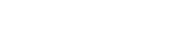 Garmin logo