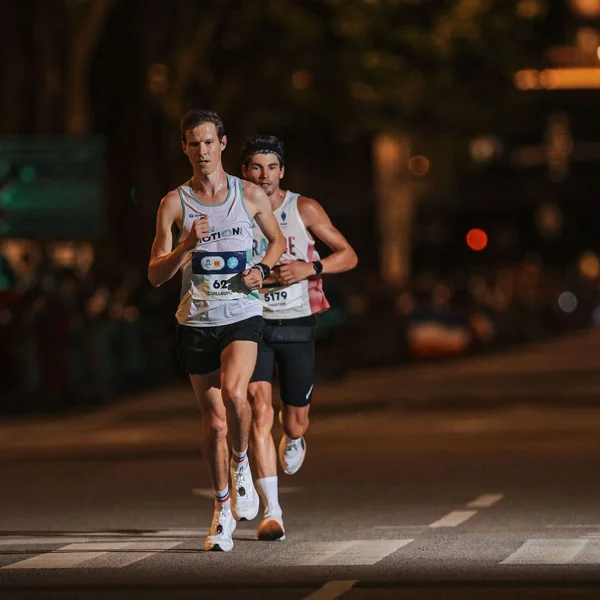 Photo Guillaume Adam