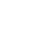 Hoka semi de Paris logo