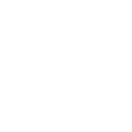 Ultra-marin logo