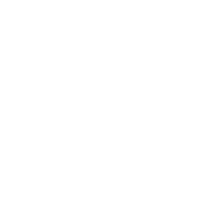 Les templiers Hoka logo