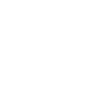 Marathon de Deauville logo