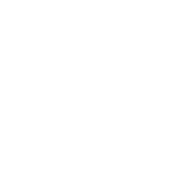 Marathon du mont blanc logo
