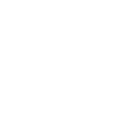 Marathon du lac d'annecy logo