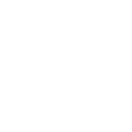 Marathon de Lausanne logo