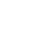 Marathon de Vannes logo