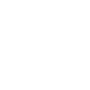 Marathon vert de Rennes logo