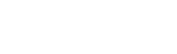 Suunto logo