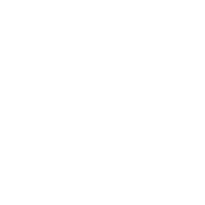 UTMB world series logo