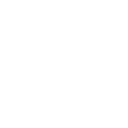 Marathon de La Rochelle logo