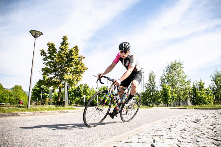Comment organiser sa semaine d’entrainement en triathlon ?