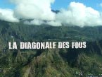 Portraits d’athlètes d’endurance, running et cyclisme, vus par Intérieur Sport, source d’inspiration.