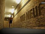 Portraits d’athlètes d’endurance vus par Intérieur Sport, inspiration pour running, cyclisme et trail.
