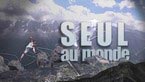 Portraits d’athlètes d’endurance par Intérieur Sport, inspiration pour running, trail, cyclisme et natation.
