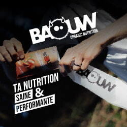 marathon La Rochelle