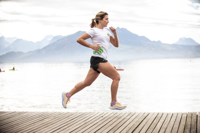 RED-S : ce syndrome qui touche de nombreuses sportives d’endurance sans qu’elles le sachent