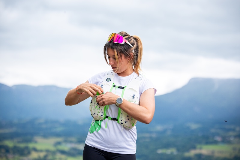 sacs de trail 2026