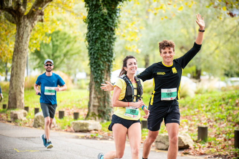 plan d'entraînement semi-marathon 2h15