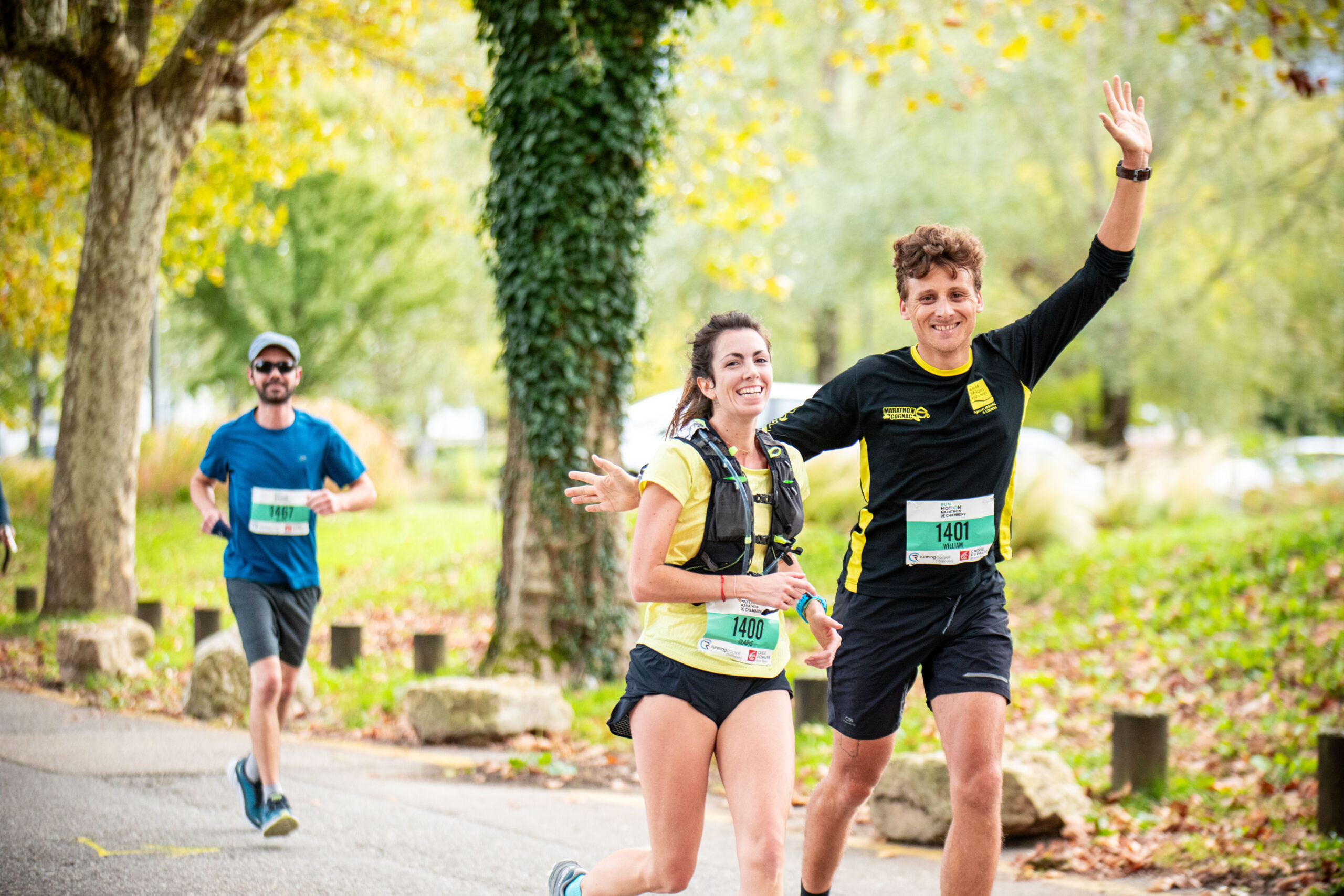 plan d'entraînement semi-marathon 2h15

