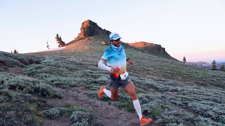 Western States 2027