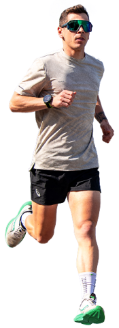 2024_RunMotion_Coach_Juin_2-30-2.png 2024_RunMotion_Coach_Juin_2-30-2.png